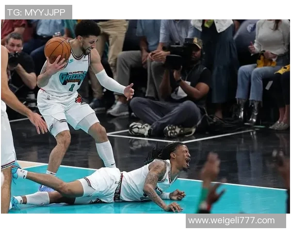 2017年NBA季后赛雷霆与灰熊激战回顾与分析