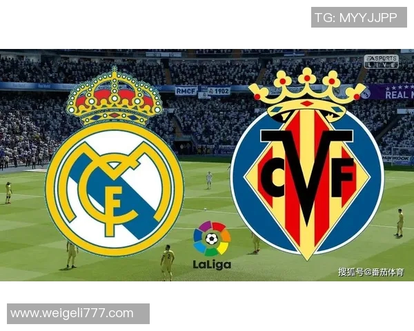 2017年拉科鲁尼亚对阵皇家马德里的精彩对决回顾与分析 2017年拉科鲁尼亚对阵皇家马德里的精彩对决回顾与分析