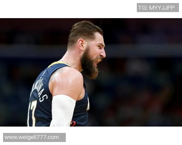 约纳斯瓦兰丘纳斯在NBA赛场上的成长与成就分析