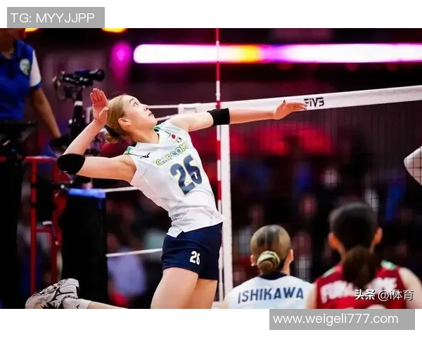 2017年俄罗斯女排对阵日本精彩回顾与赛场瞬间分析 2017年俄罗斯女排对阵日本精彩回顾与赛场瞬间分析