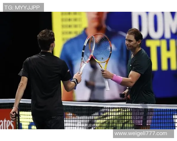 2017年法网决赛纳达尔与蒂姆的精彩对决回顾与分析