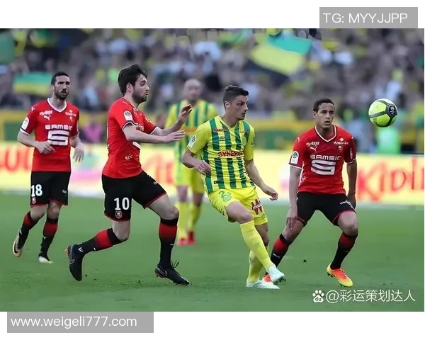 2018年6月26日奥德与布兰的精彩对决回顾与分析 2018年6月26日奥德与布兰的精彩对决回顾与分析