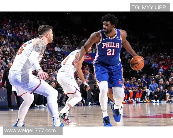 2018年NBA季后赛76人对猛龙精彩对决回顾与分析 2018年NBA季后赛76人对猛龙精彩对决回顾与分析