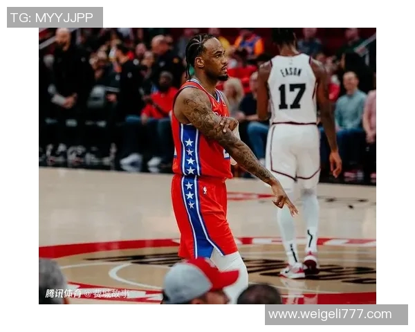 2017年马刺与76人精彩对决回顾及赛季表现分析 2017年马刺与76人精彩对决回顾及赛季表现分析