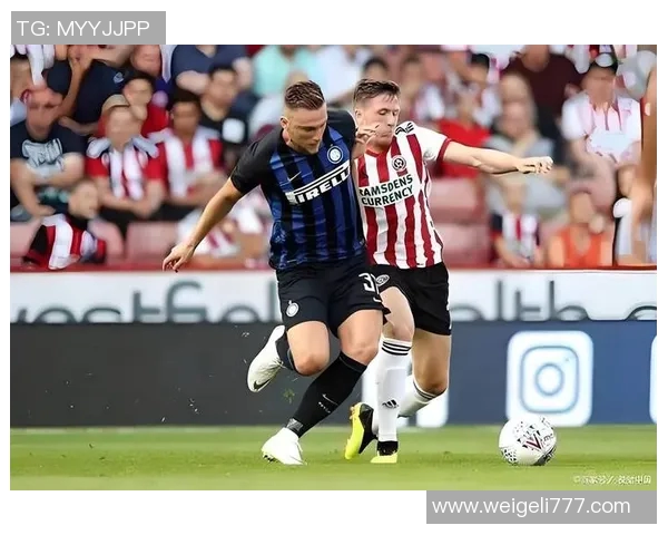 2018年埃弗顿与哈德斯菲尔德比赛精彩比分回顾与分析 2018年埃弗顿与哈德斯菲尔德比赛精彩比分回顾与分析