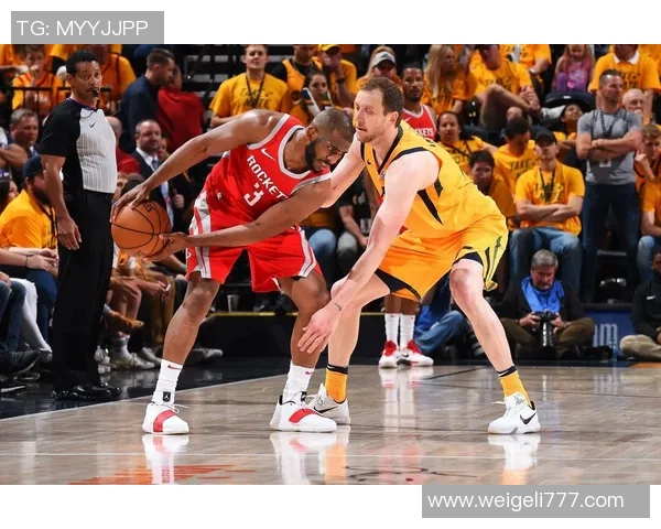 2017至2018赛季火箭队与魔术队精彩对决回顾与分析 2017至2018赛季火箭队与魔术队精彩对决回顾与分析