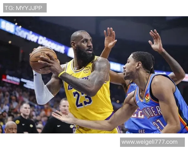 2020年2月7日火箭对湖人精彩直播回顾与赛后分析 2020年2月7日火箭对湖人精彩直播回顾与赛后分析