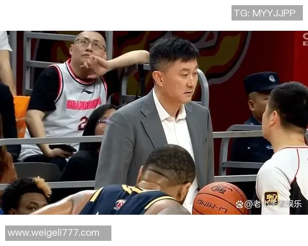 2019年CBA季后赛广东队对阵江苏队精彩回顾与赛后分析 2019年CBA季后赛广东队对阵江苏队精彩回顾与赛后分析