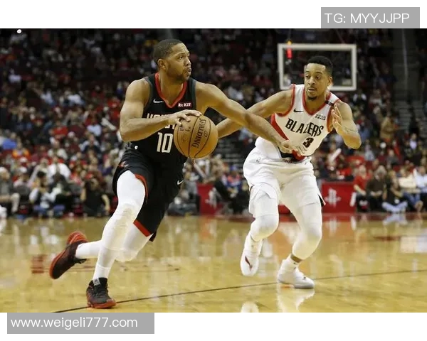 2019年3月16日火箭队对阵太阳队精彩视频直播回顾与分析