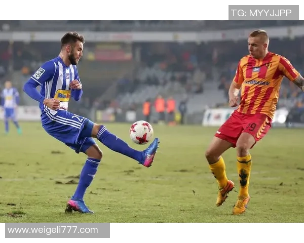 2019年基尔对阵奥厄精彩回顾与赛季表现分析