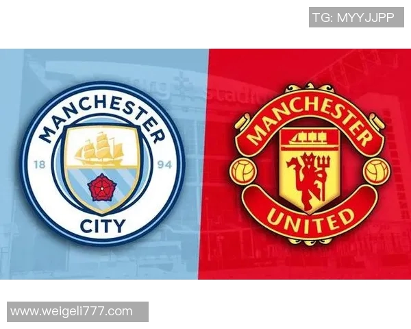 2019年曼城与利物浦巅峰对决海报展现足球激情与荣耀 2019年曼城与利物浦巅峰对决海报展现足球激情与荣耀