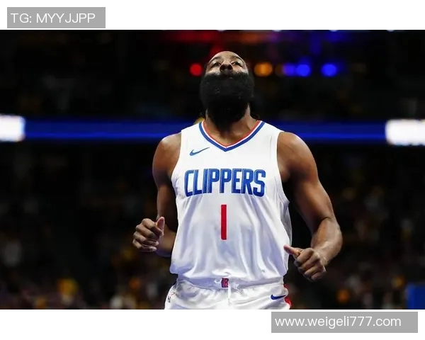 2019年NBA常规赛76人对掘金精彩对决回顾与分析 2019年NBA常规赛76人对掘金精彩对决回顾与分析