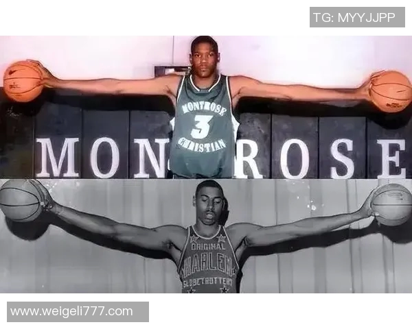 NBA马刺对阵太阳比赛分析与推荐策略分享