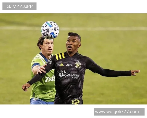 PSV埃因霍温对阵布雷达比赛前瞻及胜负预测分析