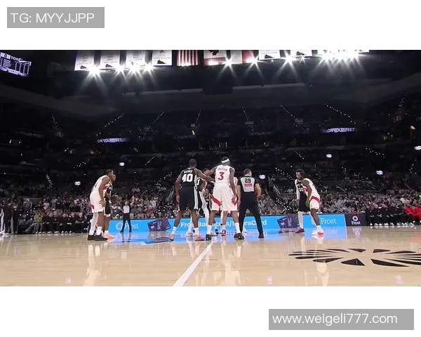 NBA猛龙与奇才精彩对决全场回放回顾分析与亮点总结 NBA猛龙与奇才精彩对决全场回放回顾分析与亮点总结