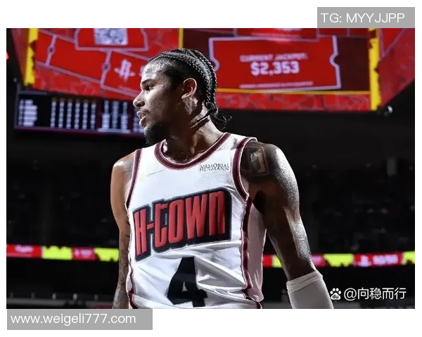 NBA半决赛激战马刺对决火箭谁能晋级总决赛争夺冠军荣耀 NBA半决赛激战马刺对决火箭谁能晋级总决赛争夺冠军荣耀