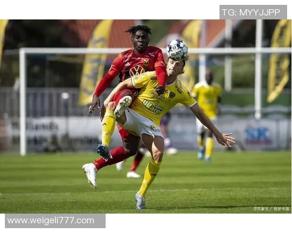 ifk哥德堡迎战奥斯特桑斯强强对决谁能笑到最后 ifk哥德堡迎战奥斯特桑斯强强对决谁能笑到最后