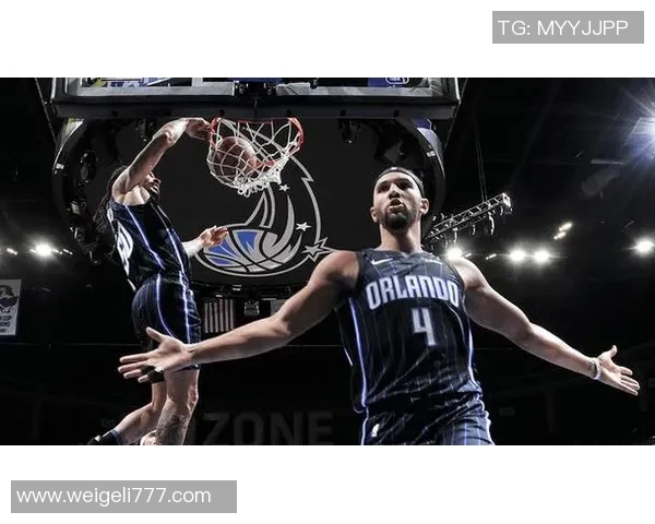 NBA篮网对阵魔术精彩全场回放分析与精彩瞬间回顾 NBA篮网对阵魔术精彩全场回放分析与精彩瞬间回顾