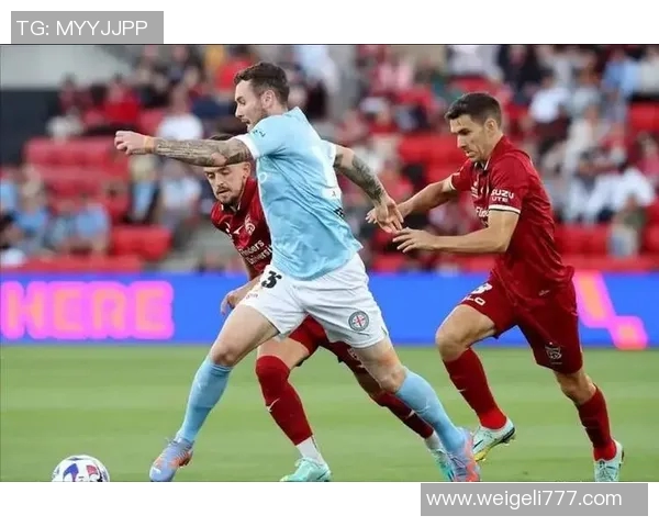 澳超激战惠灵顿凤凰迎战墨尔本胜利争夺关键三分 澳超激战惠灵顿凤凰迎战墨尔本胜利争夺关键三分