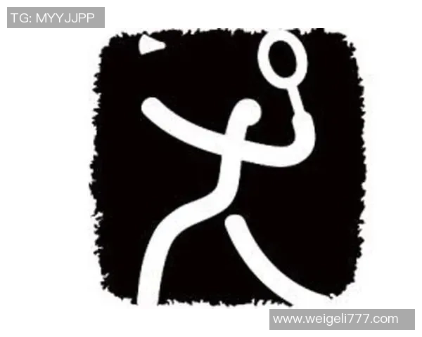 奥运竞技与维塔罗的较量探讨体育精神与文化传承的深层意义