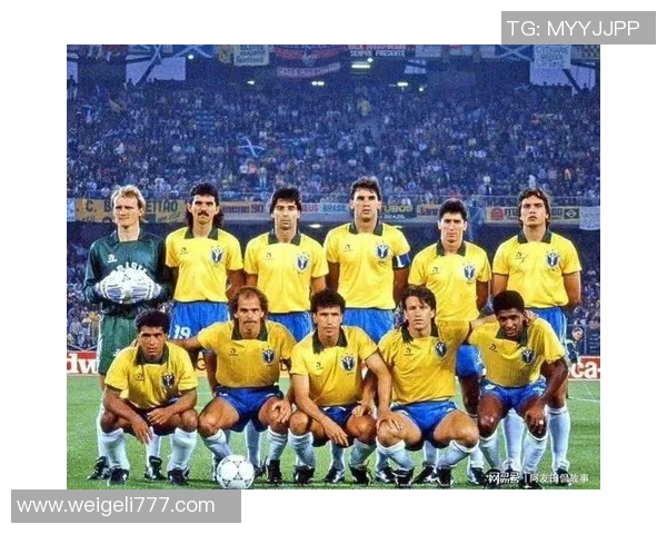 奥地利对阵巴西精彩体育直播全程回顾与分析 奥地利对阵巴西精彩体育直播全程回顾与分析