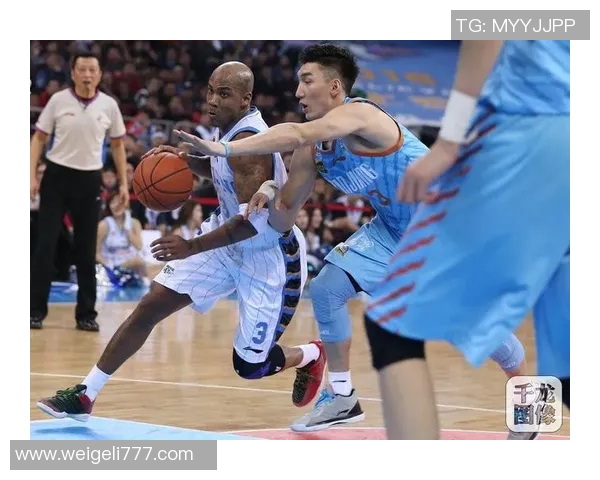 澳大利亚与约旦激战正酣赛场精彩瞬间回顾与分析 澳大利亚与约旦激战正酣赛场精彩瞬间回顾与分析