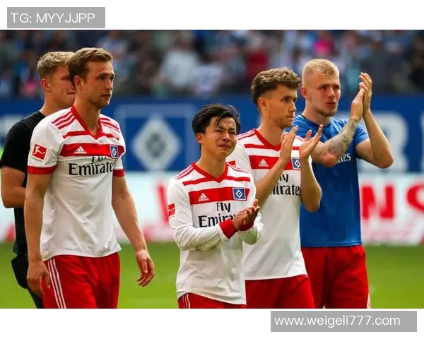 奥厄与汉堡的比赛结果揭晓双方表现及精彩瞬间分析 奥厄与汉堡的比赛结果揭晓双方表现及精彩瞬间分析