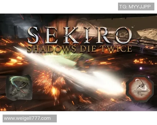 奥林匹亚与贝游击的激烈对决揭示足球战术新趋势与球队实力较量 奥林匹亚与贝游击的激烈对决揭示足球战术新趋势与球队实力较量