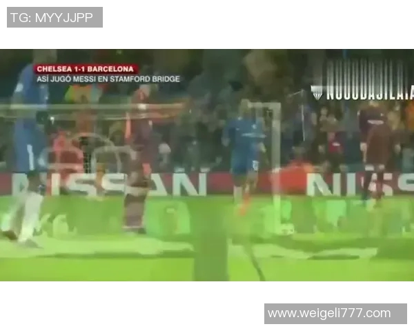 昂热对摩纳哥精彩对决视频直播全程回顾与分析 昂热对摩纳哥精彩对决视频直播全程回顾与分析