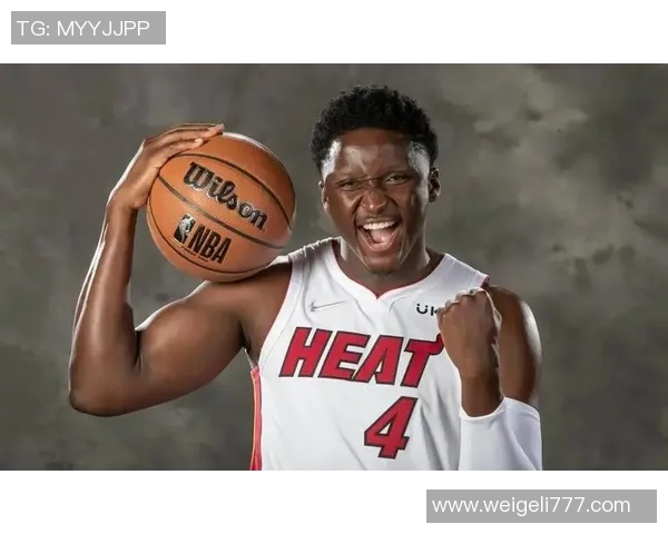 奥拉迪波带领球队挑战热火能否逆袭赢得关键胜利