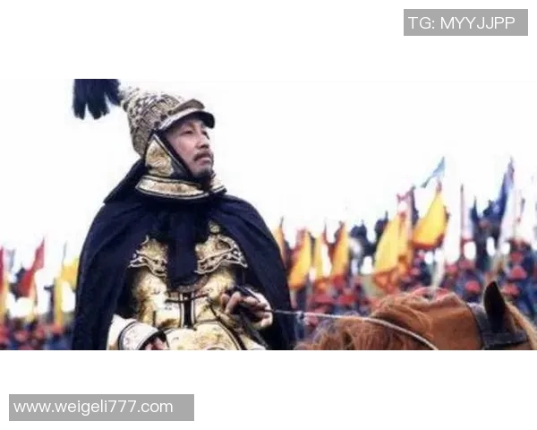 安特卫普与洛克伦激战正酣谁能在这场较量中笑到最后 安特卫普与洛克伦激战正酣谁能在这场较量中笑到最后