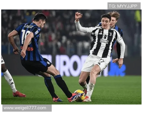 巴塞罗那与尤文图斯的巅峰对决CCTV5全程直播精彩瞬间回顾 巴塞罗那与尤文图斯的巅峰对决CCTV5全程直播精彩瞬间回顾