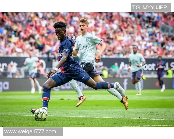 巴拿马与美国足球对决谁将胜出精彩赛事分析与预测