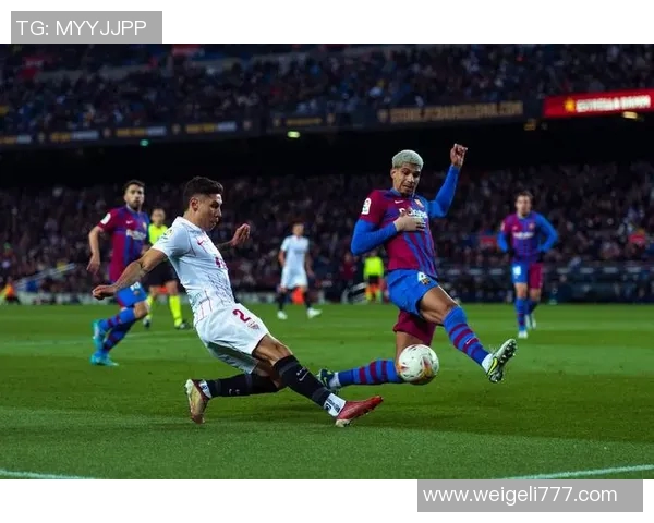 巴塞罗那与马德里竞技对决前瞻及战术分析全面解析