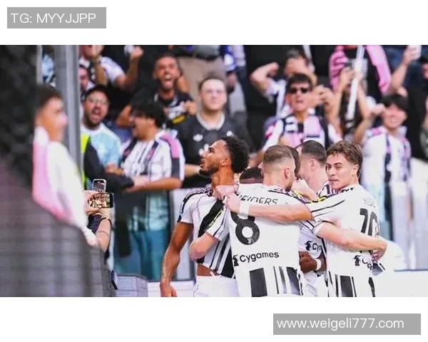 巴赛与尤文图斯精彩对决集锦回顾球迷不容错过的瞬间与精彩进球