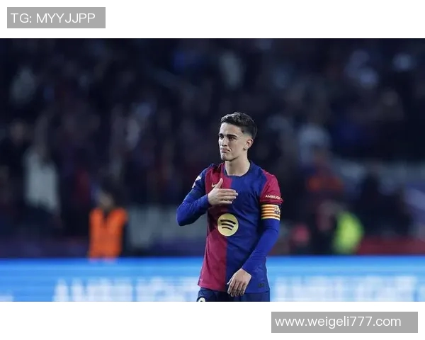 巴萨主场迎战维尔瓦力争全取三分展现冠军气质 巴萨主场迎战维尔瓦力争全取三分展现冠军气质