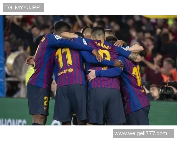 巴萨与河床今日精彩对决直播信息全解析 巴萨与河床今日精彩对决直播信息全解析