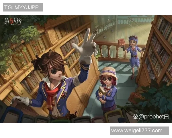 比利与哥斯的对决：一场关于勇气与智慧的较量