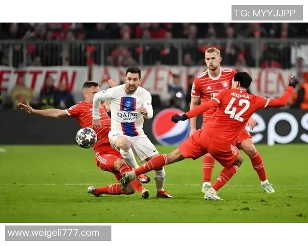 波尔图与法马利的精彩对决揭示足球战术与团队精神的完美结合