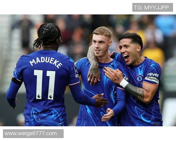 伯恩利主场迎战切尔西双方争夺英超宝贵积分之战