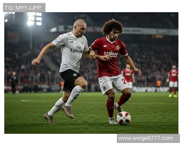 波特兰与圣何塞激战正酣赛果揭晓引发热议 波特兰与圣何塞激战正酣赛果揭晓引发热议