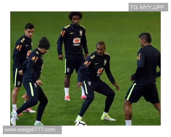 波黑迎战意大利欧国联激战在即球迷期待精彩对决