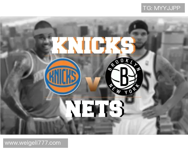 比利时与苏格兰精彩对决直播时间及观看指南全解析 比利时与苏格兰精彩对决直播时间及观看指南全解析