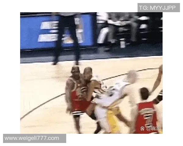 步行者与公牛的对决米勒如何引领球队走向胜利