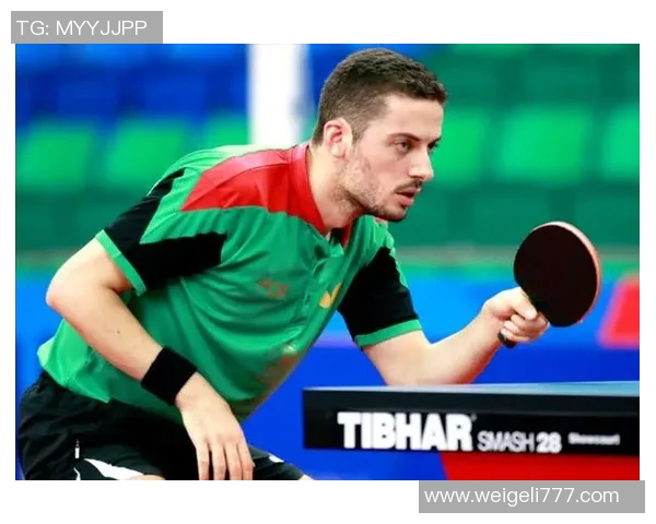 查尔顿与布莱克本激战正酣谁能在这场较量中笑到最后