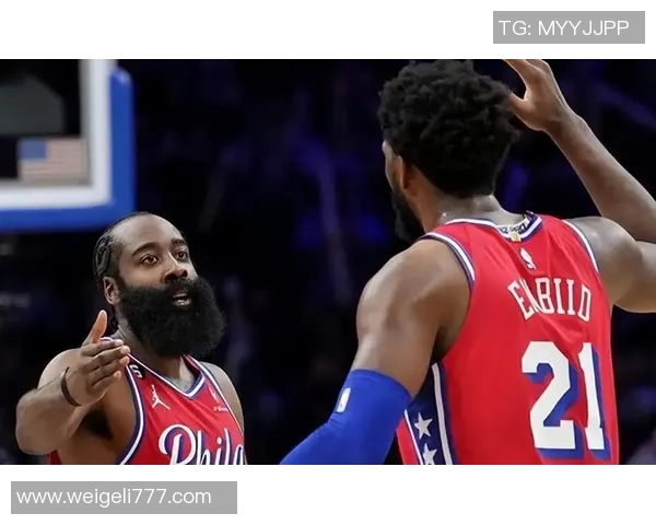 城南俱乐部与全本现代的精彩对决引发球迷热议与期待