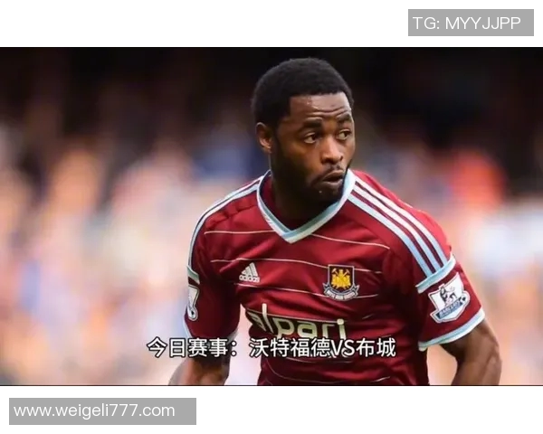 布城与沃特福德的激烈对决分析及比赛前瞻展望