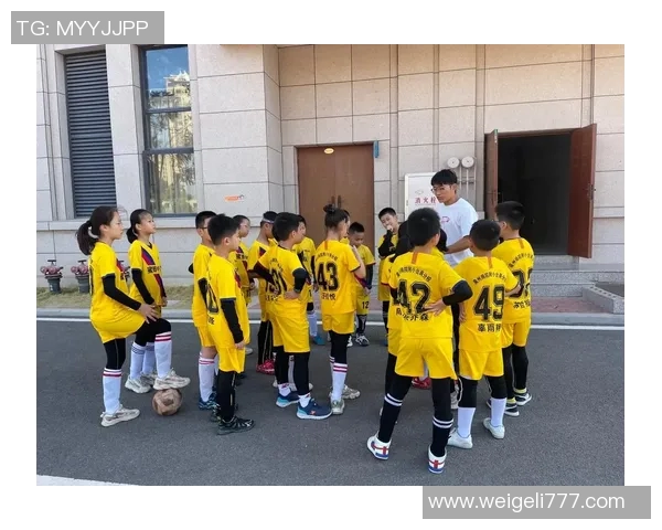 临沧兵哥哥足球比赛精彩直播全程回顾与精彩瞬间分享 临沧兵哥哥足球比赛精彩直播全程回顾与精彩瞬间分享