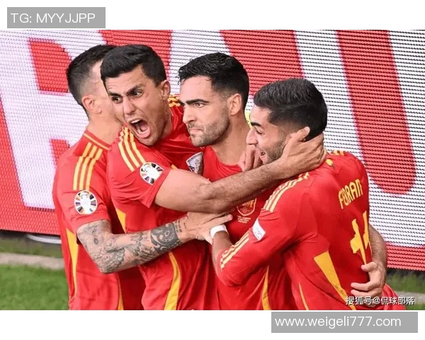 德国与西班牙足球对决最新动态及赛事分析全景介绍 德国与西班牙足球对决最新动态及赛事分析全景介绍