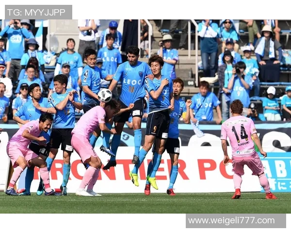 东京与横滨足球对决直播分析及赛前预测详解 东京与横滨足球对决直播分析及赛前预测详解